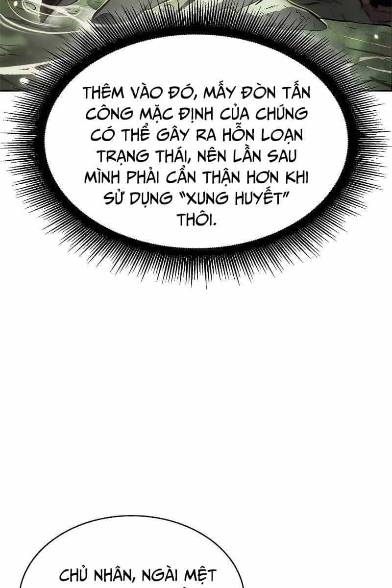 Sự Trở Lại Ma Dược Sư Cấp Fff - Chương 30 - ảnh 112