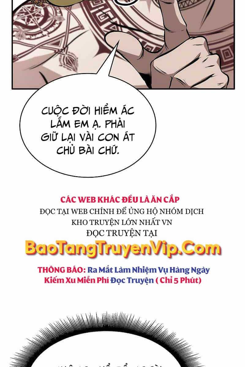 Sự Trở Lại Ma Dược Sư Cấp Fff - Chương 30 - ảnh 114