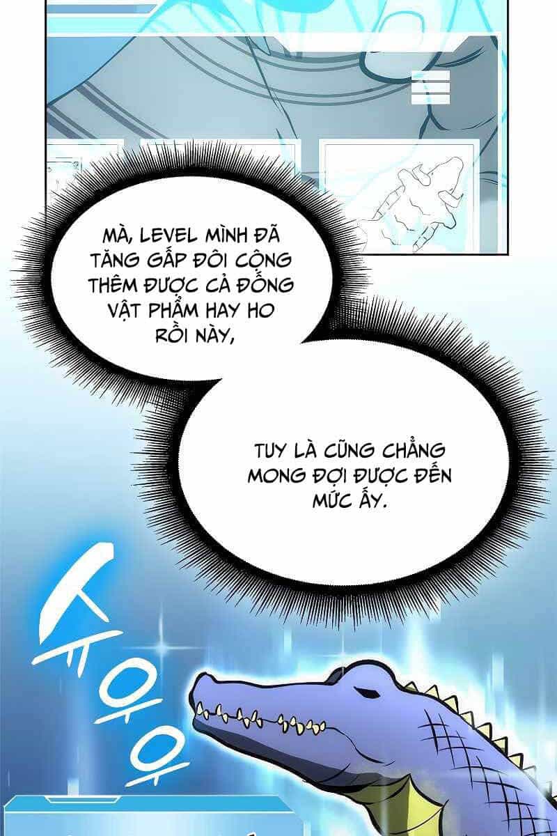 Sự Trở Lại Ma Dược Sư Cấp Fff - Chương 30 - ảnh 116