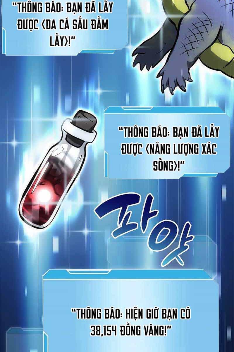 Sự Trở Lại Ma Dược Sư Cấp Fff - Chương 30 - ảnh 117