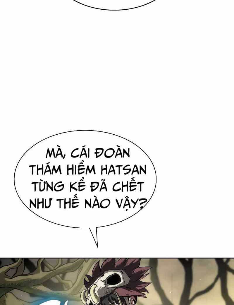 Sự Trở Lại Ma Dược Sư Cấp Fff - Chương 30 - ảnh 119