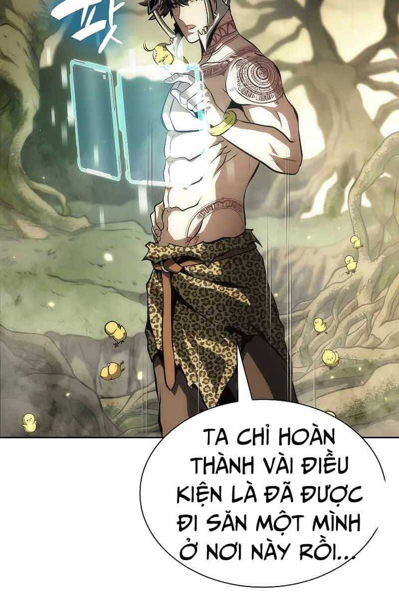 Sự Trở Lại Ma Dược Sư Cấp Fff - Chương 30 - ảnh 120