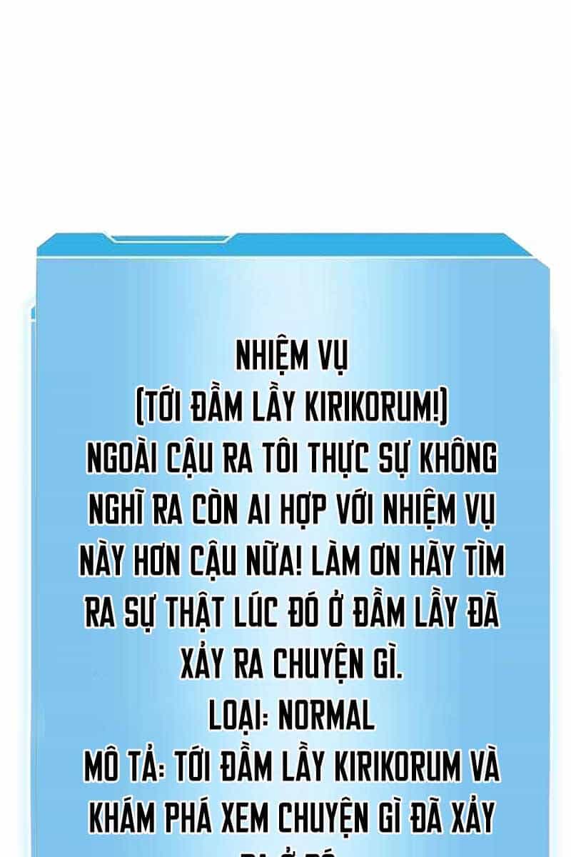 Sự Trở Lại Ma Dược Sư Cấp Fff - Chương 30 - ảnh 121