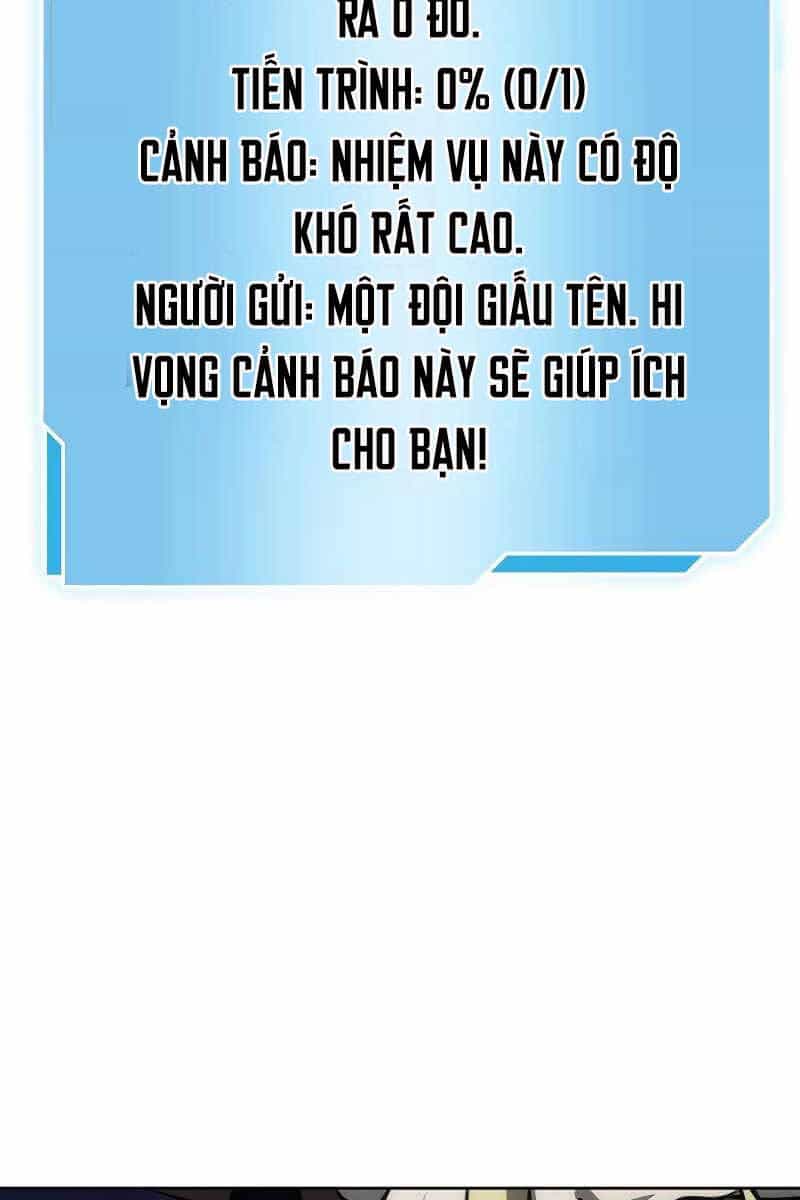 Sự Trở Lại Ma Dược Sư Cấp Fff - Chương 30 - ảnh 122