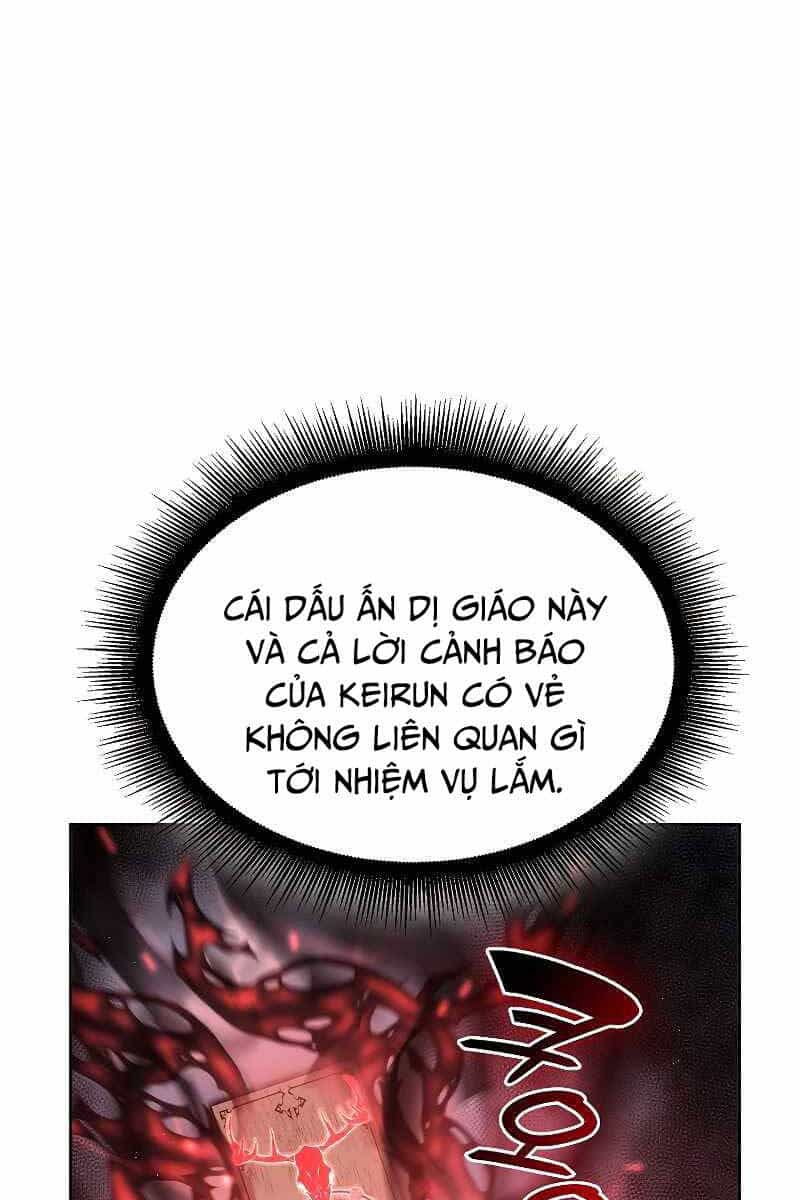 Sự Trở Lại Ma Dược Sư Cấp Fff - Chương 30 - ảnh 124