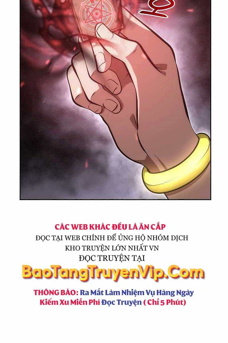 Sự Trở Lại Ma Dược Sư Cấp Fff - Chương 30 - ảnh 125