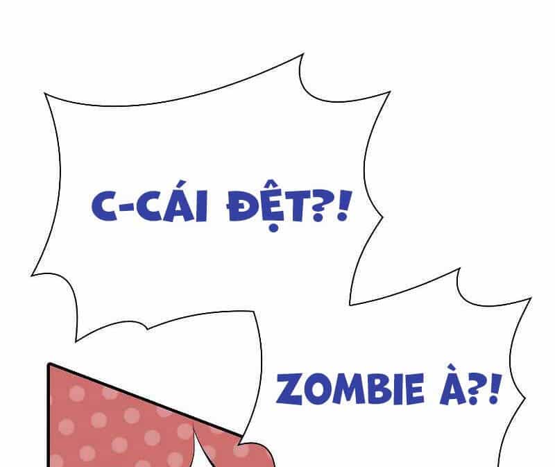Sự Trở Lại Ma Dược Sư Cấp Fff - Chương 30 - ảnh 14