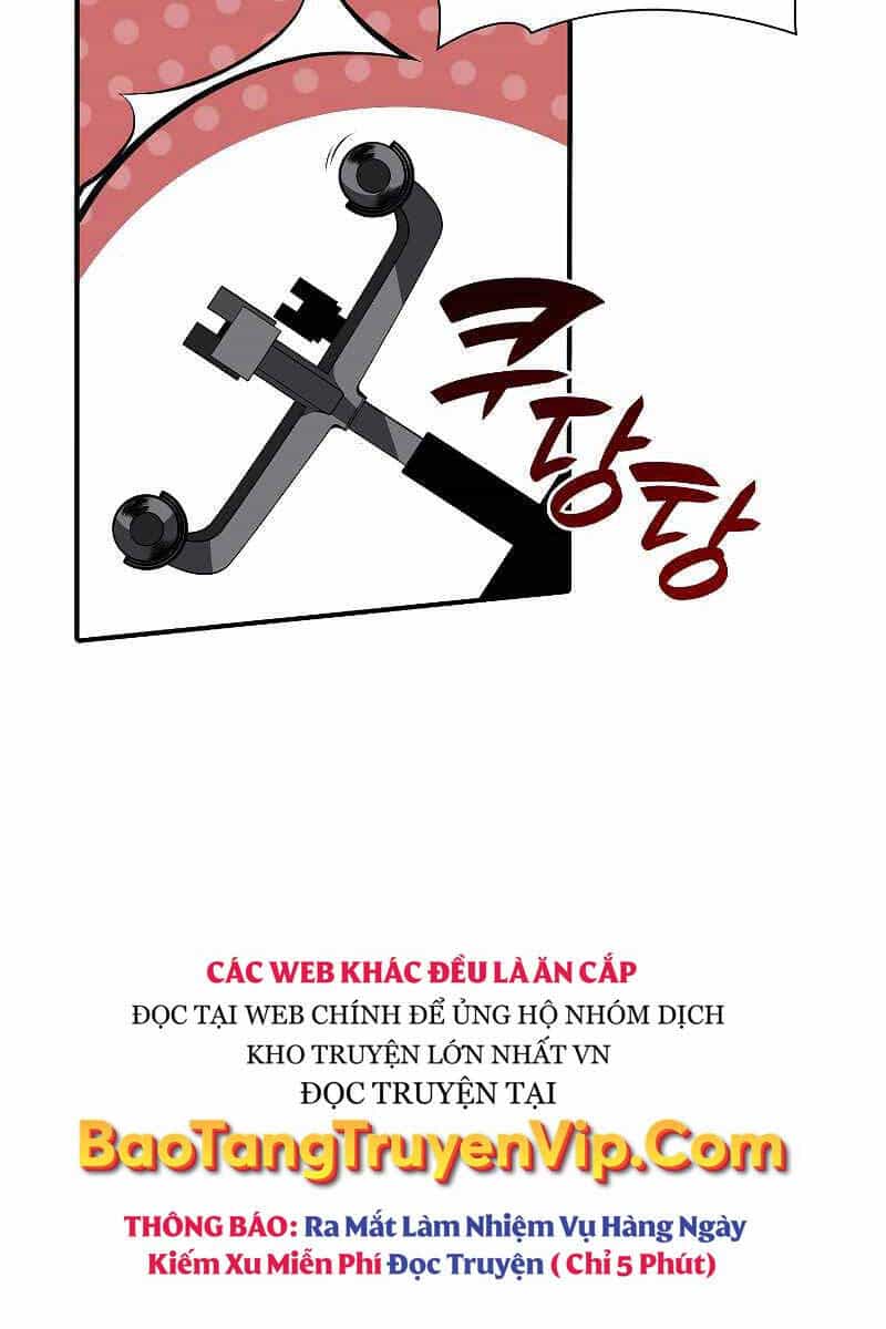 Sự Trở Lại Ma Dược Sư Cấp Fff - Chương 30 - ảnh 15