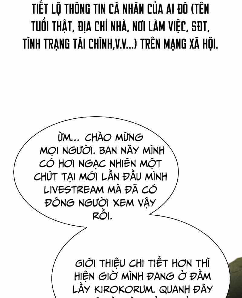 Sự Trở Lại Ma Dược Sư Cấp Fff - Chương 30 - ảnh 27