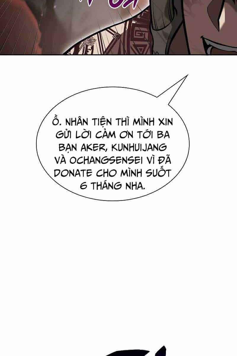 Sự Trở Lại Ma Dược Sư Cấp Fff - Chương 30 - ảnh 31