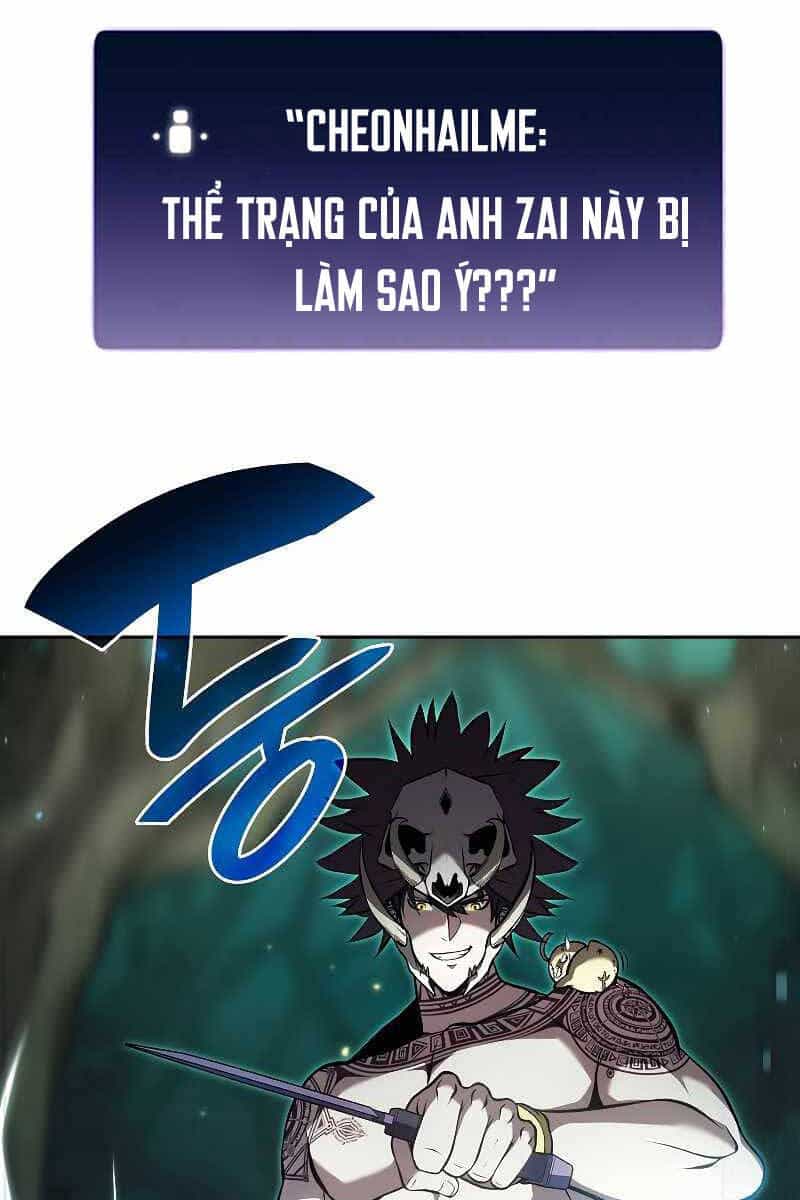 Sự Trở Lại Ma Dược Sư Cấp Fff - Chương 30 - ảnh 35