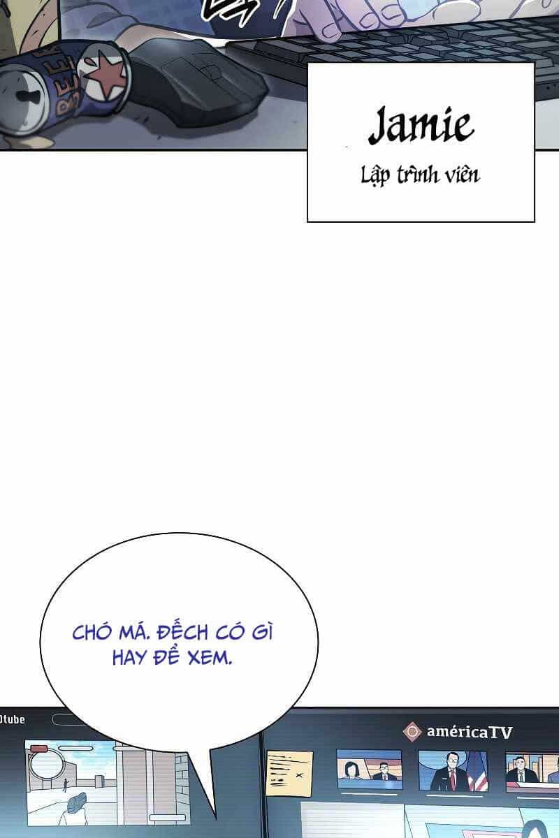 Sự Trở Lại Ma Dược Sư Cấp Fff - Chương 30 - ảnh 4