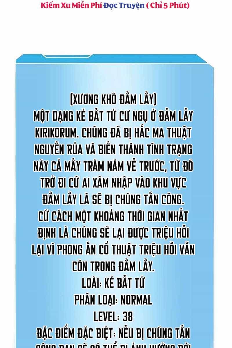 Sự Trở Lại Ma Dược Sư Cấp Fff - Chương 30 - ảnh 43