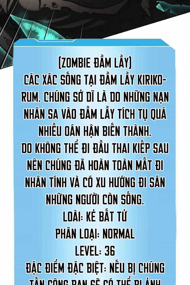 Sự Trở Lại Ma Dược Sư Cấp Fff - Chương 30 - ảnh 46