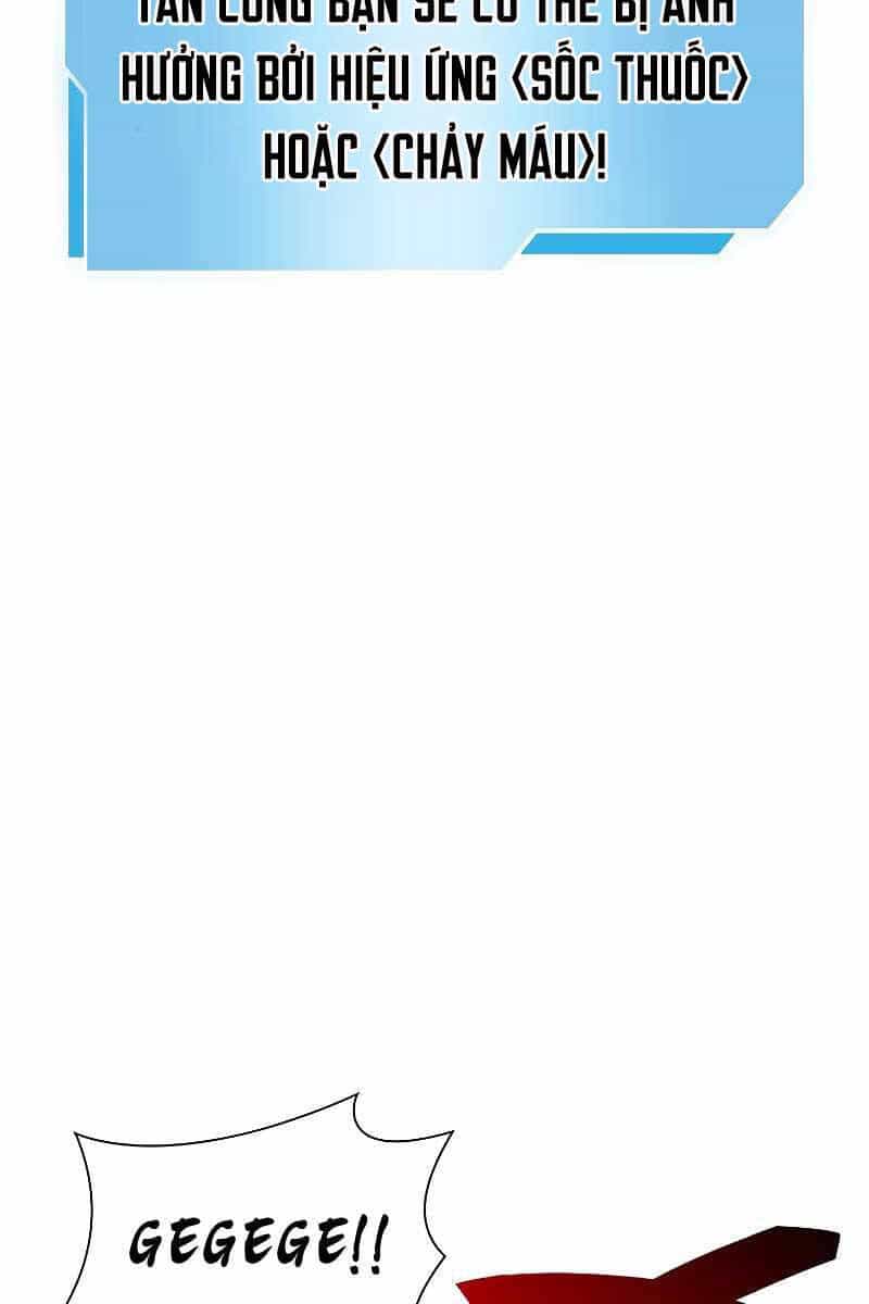 Sự Trở Lại Ma Dược Sư Cấp Fff - Chương 30 - ảnh 47