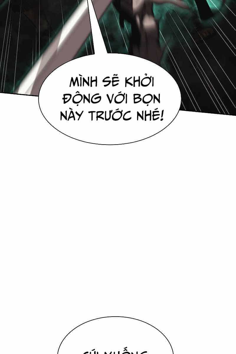Sự Trở Lại Ma Dược Sư Cấp Fff - Chương 30 - ảnh 49