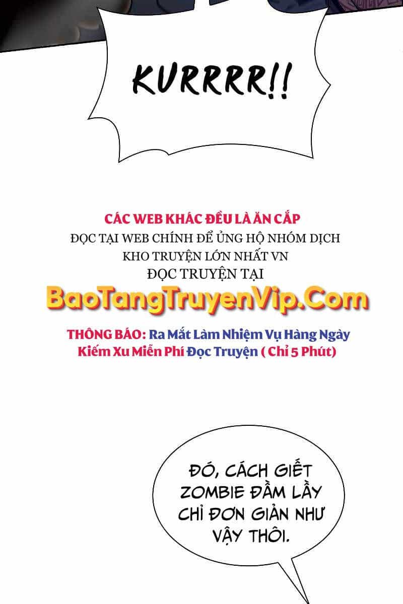 Sự Trở Lại Ma Dược Sư Cấp Fff - Chương 30 - ảnh 63