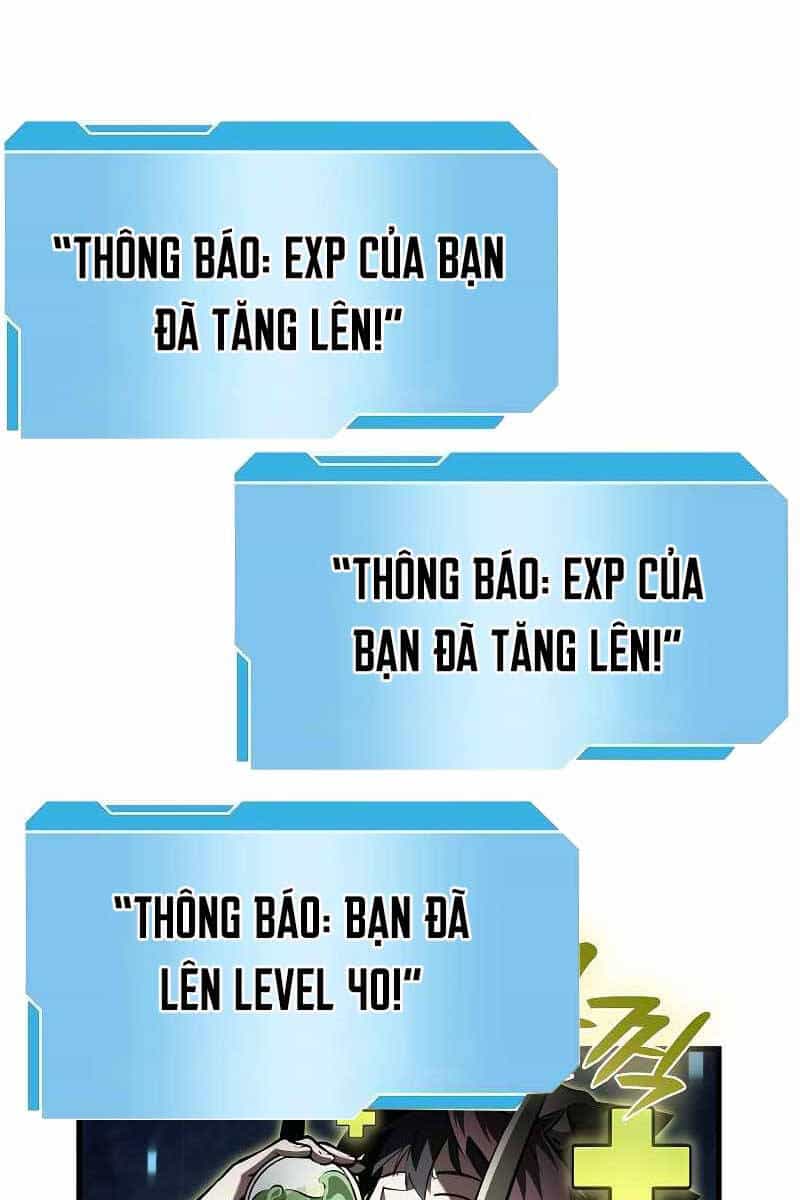 Sự Trở Lại Ma Dược Sư Cấp Fff - Chương 30 - ảnh 68