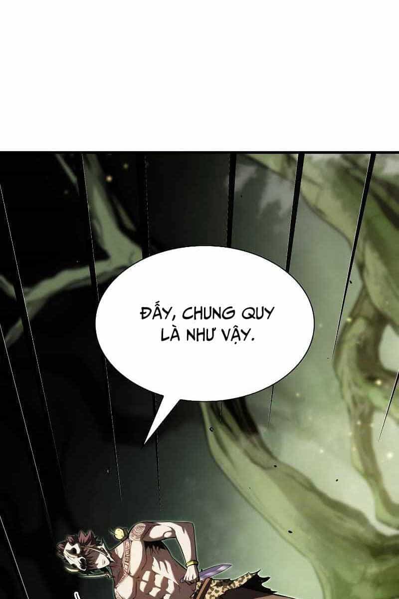 Sự Trở Lại Ma Dược Sư Cấp Fff - Chương 30 - ảnh 70