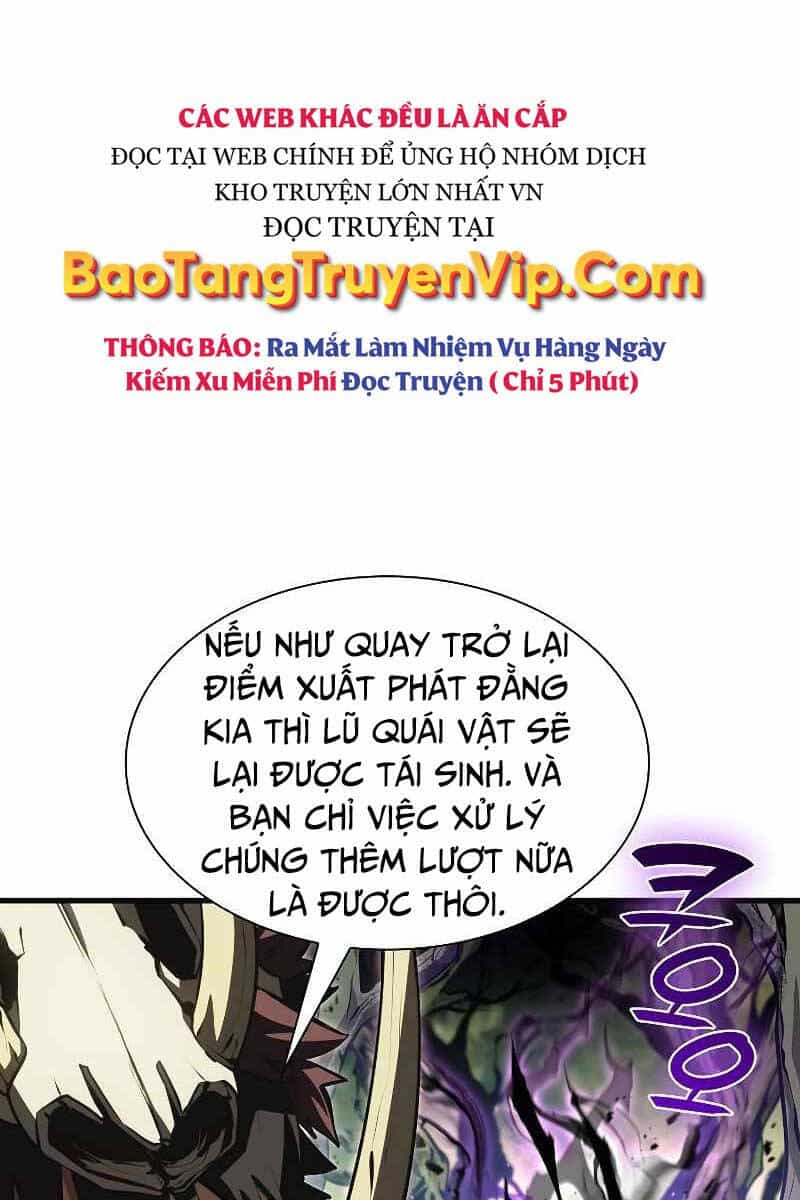 Sự Trở Lại Ma Dược Sư Cấp Fff - Chương 30 - ảnh 73