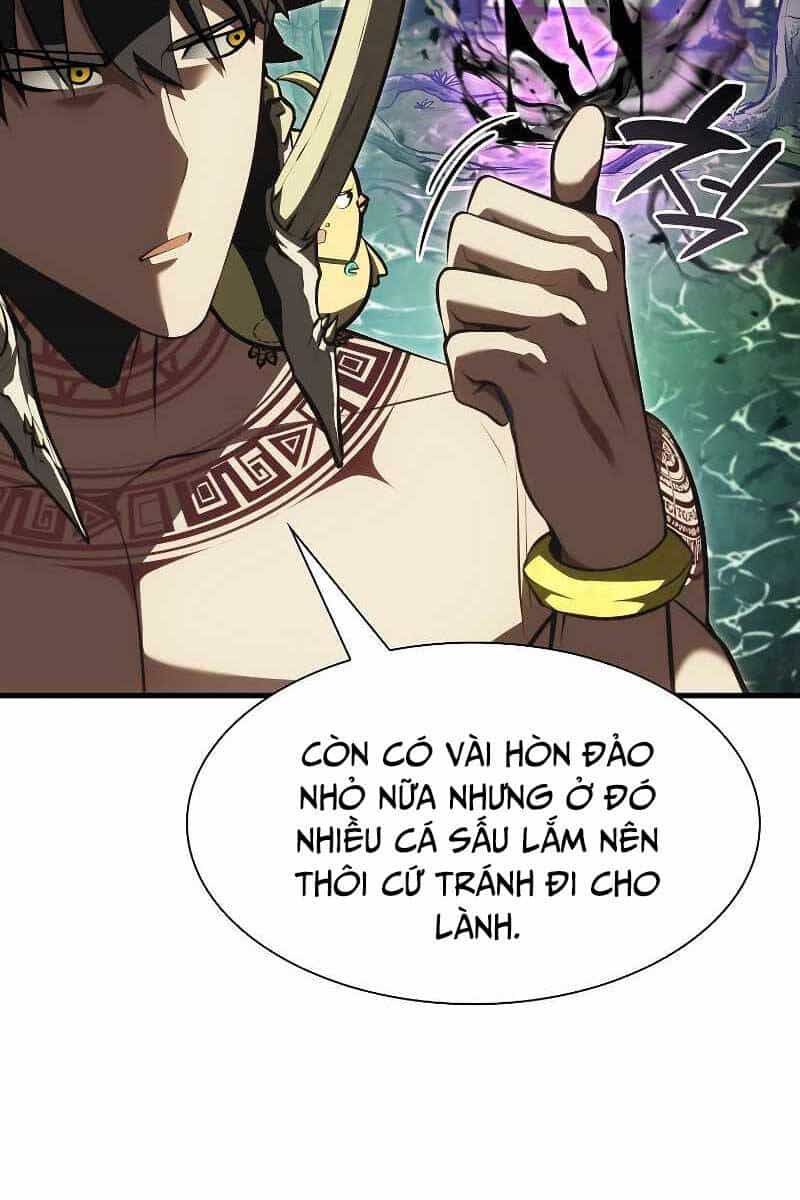 Sự Trở Lại Ma Dược Sư Cấp Fff - Chương 30 - ảnh 74