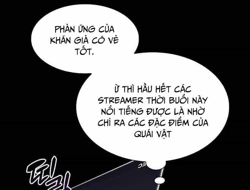Sự Trở Lại Ma Dược Sư Cấp Fff - Chương 30 - ảnh 81