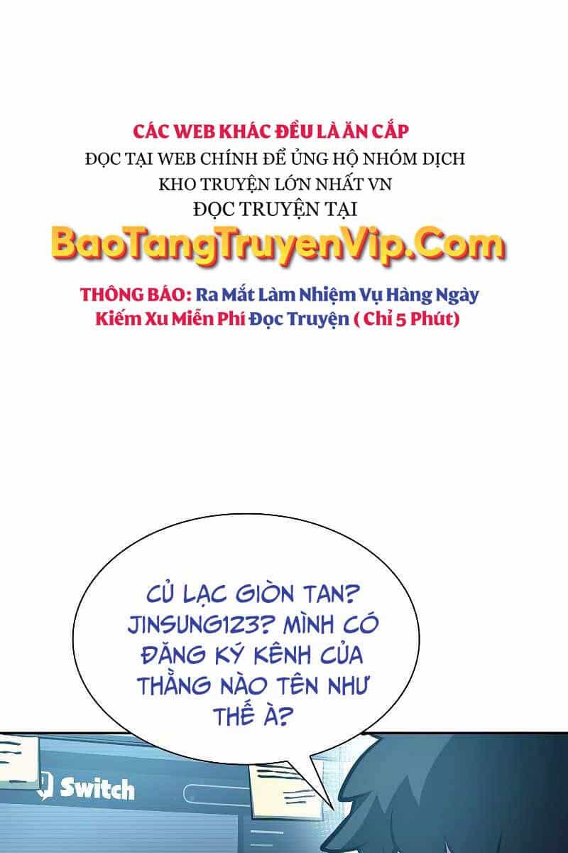 Sự Trở Lại Ma Dược Sư Cấp Fff - Chương 30 - ảnh 9