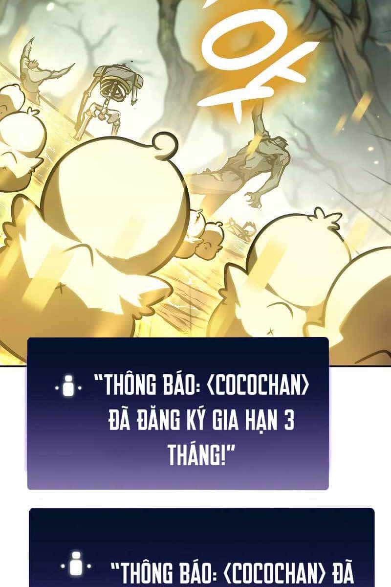 Sự Trở Lại Ma Dược Sư Cấp Fff - Chương 30 - ảnh 92