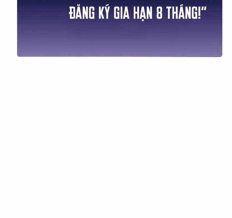 Sự Trở Lại Ma Dược Sư Cấp Fff - Chương 30 - ảnh 93