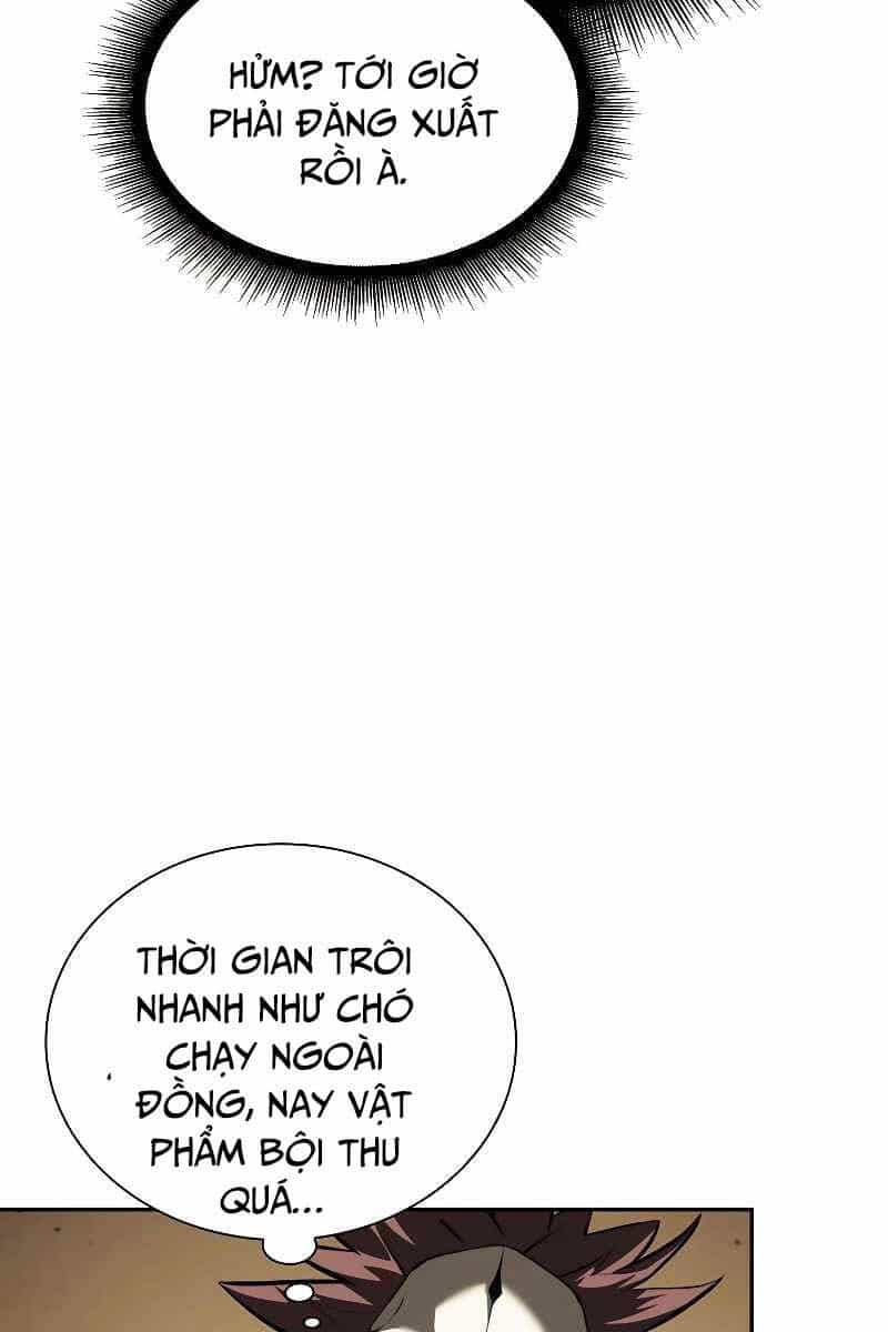 Sự Trở Lại Ma Dược Sư Cấp Fff - Chương 30 - ảnh 99