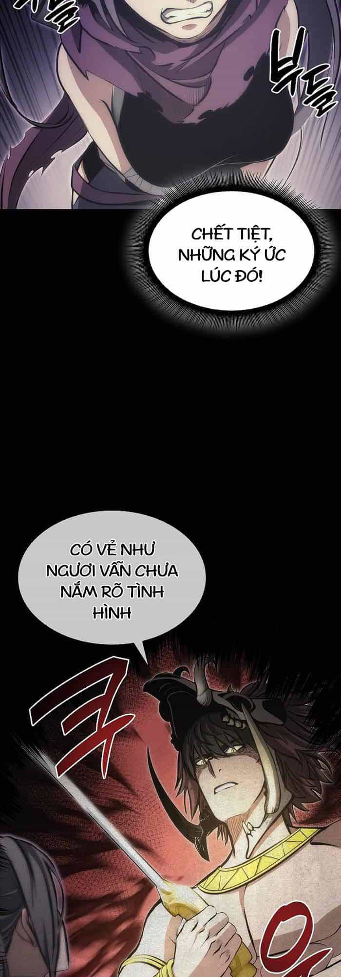 Sự Trở Lại Ma Dược Sư Cấp Fff - Chương 31 - ảnh 30