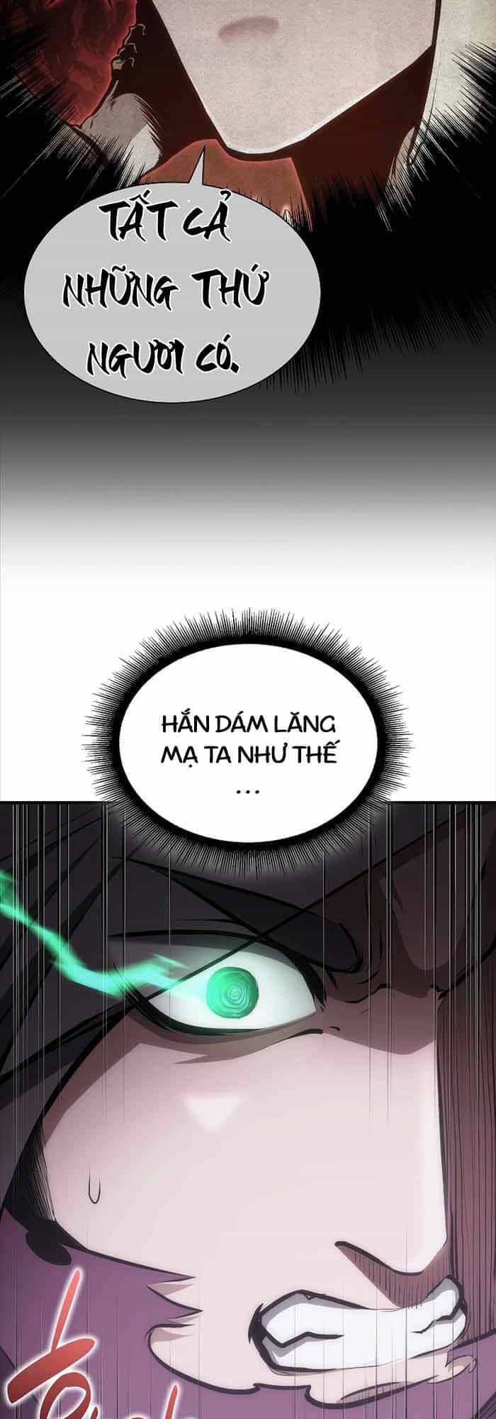 Sự Trở Lại Ma Dược Sư Cấp Fff - Chương 31 - ảnh 32