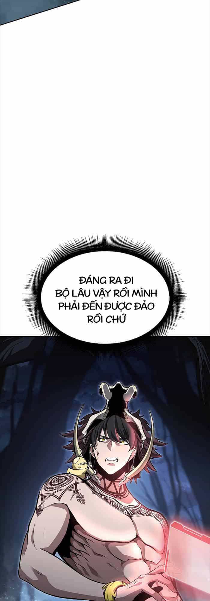 Sự Trở Lại Ma Dược Sư Cấp Fff - Chương 31 - ảnh 45