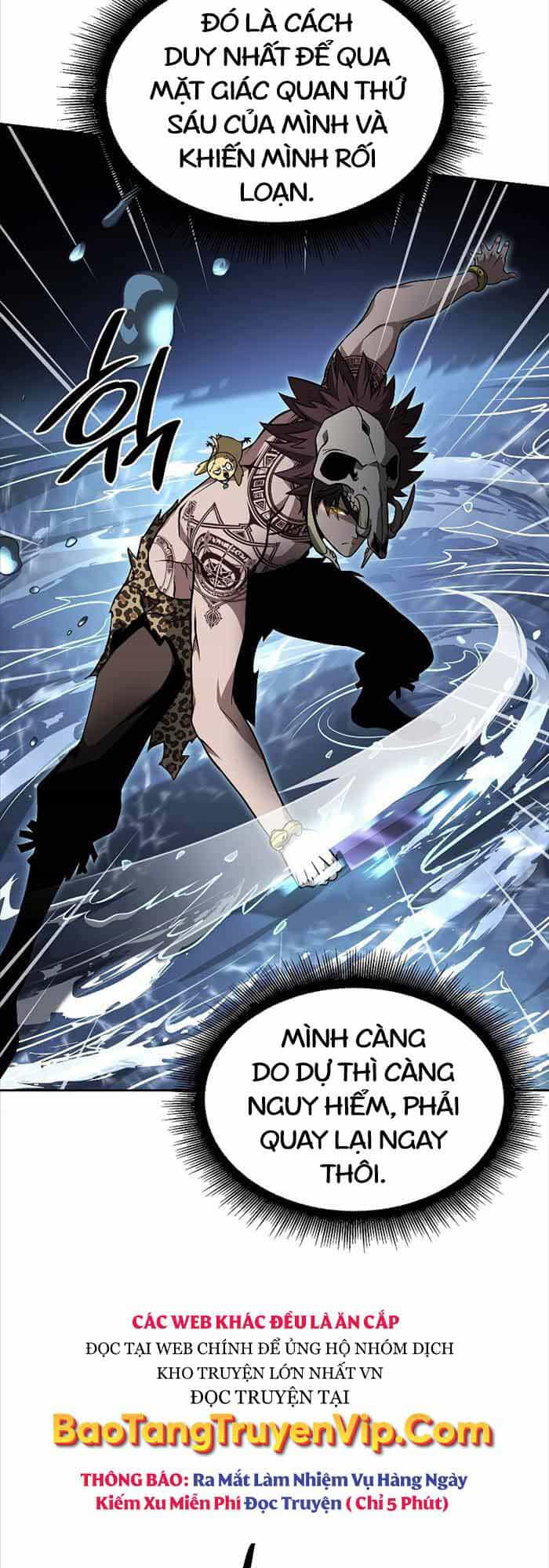 Sự Trở Lại Ma Dược Sư Cấp Fff - Chương 31 - ảnh 59