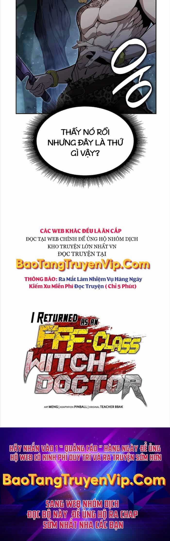 Sự Trở Lại Ma Dược Sư Cấp Fff - Chương 31 - ảnh 69