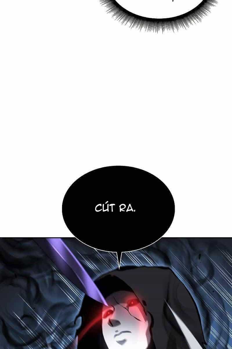 Sự Trở Lại Ma Dược Sư Cấp Fff - Chương 32 - ảnh 104