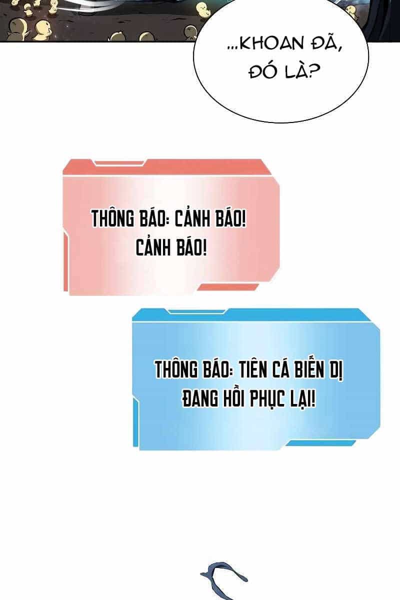 Sự Trở Lại Ma Dược Sư Cấp Fff - Chương 32 - ảnh 111