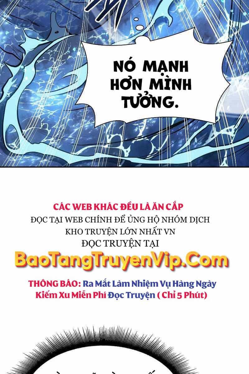 Sự Trở Lại Ma Dược Sư Cấp Fff - Chương 32 - ảnh 116