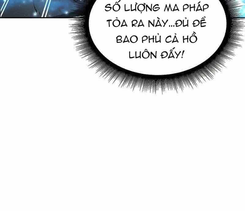 Sự Trở Lại Ma Dược Sư Cấp Fff - Chương 32 - ảnh 124