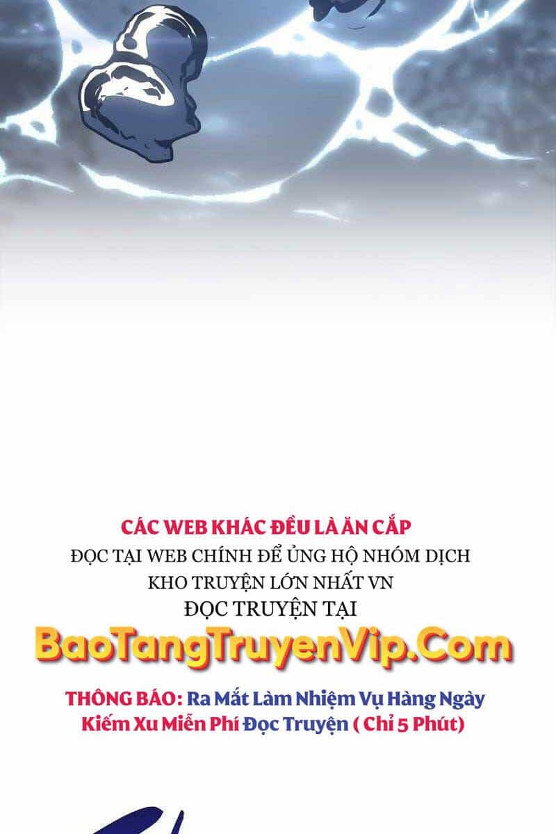 Sự Trở Lại Ma Dược Sư Cấp Fff - Chương 32 - ảnh 14