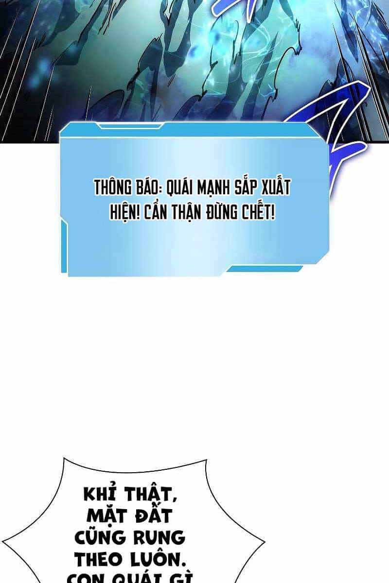 Sự Trở Lại Ma Dược Sư Cấp Fff - Chương 32 - ảnh 20