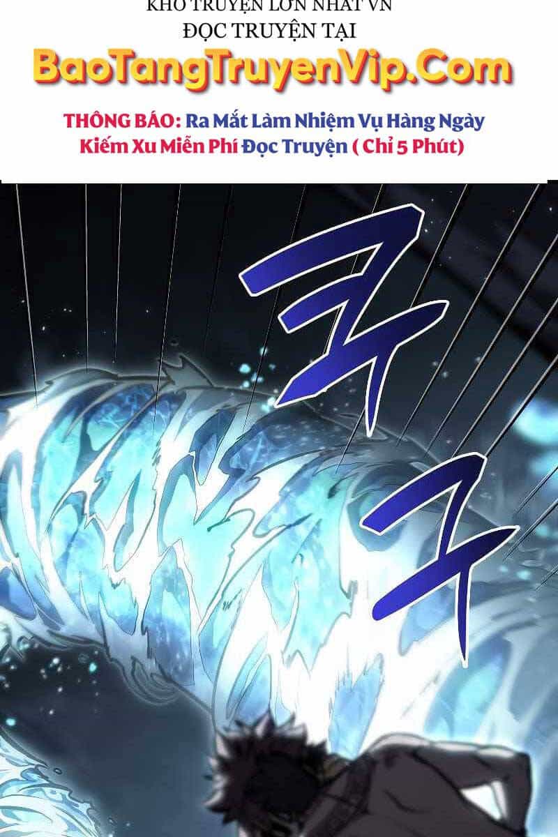 Sự Trở Lại Ma Dược Sư Cấp Fff - Chương 32 - ảnh 22