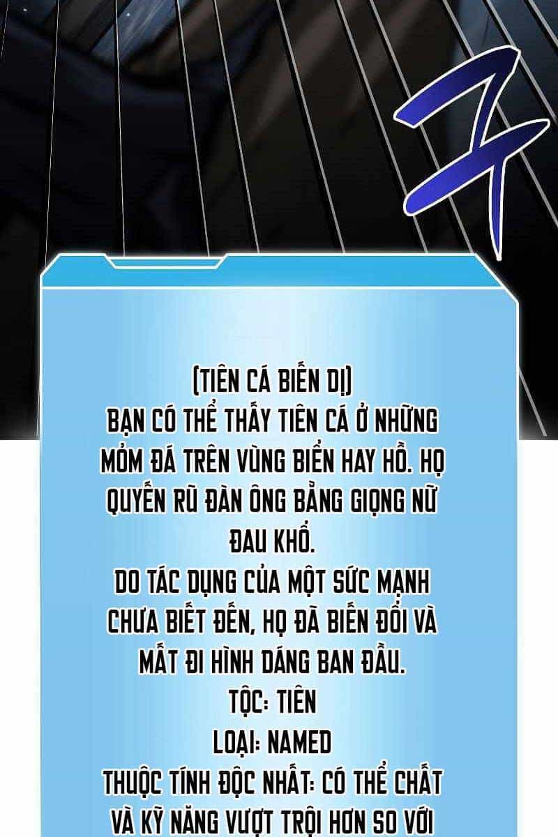 Sự Trở Lại Ma Dược Sư Cấp Fff - Chương 32 - ảnh 24