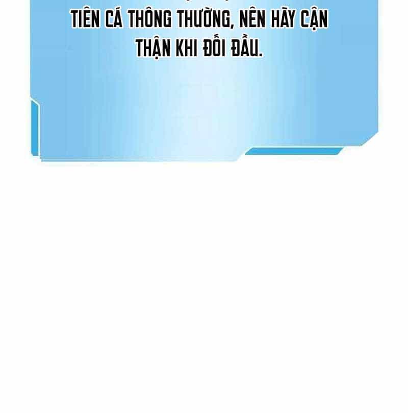 Sự Trở Lại Ma Dược Sư Cấp Fff - Chương 32 - ảnh 25