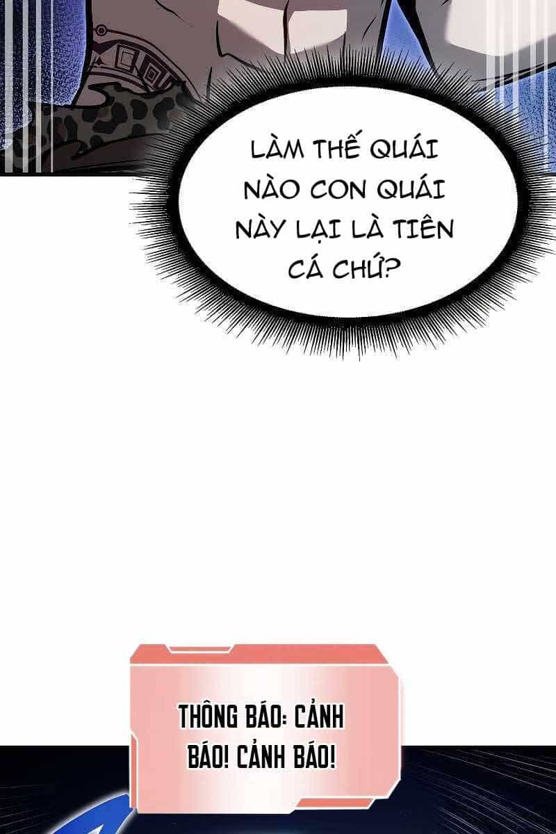 Sự Trở Lại Ma Dược Sư Cấp Fff - Chương 32 - ảnh 27