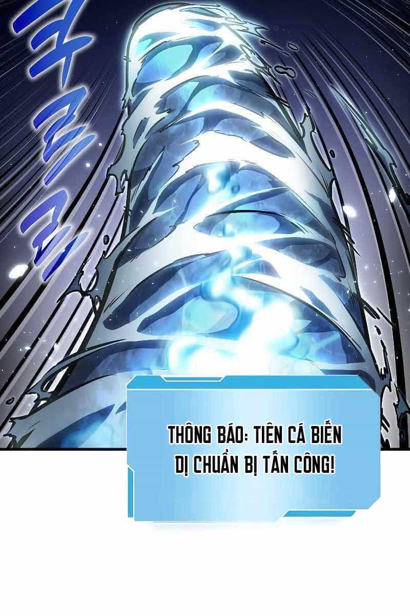 Sự Trở Lại Ma Dược Sư Cấp Fff - Chương 32 - ảnh 28