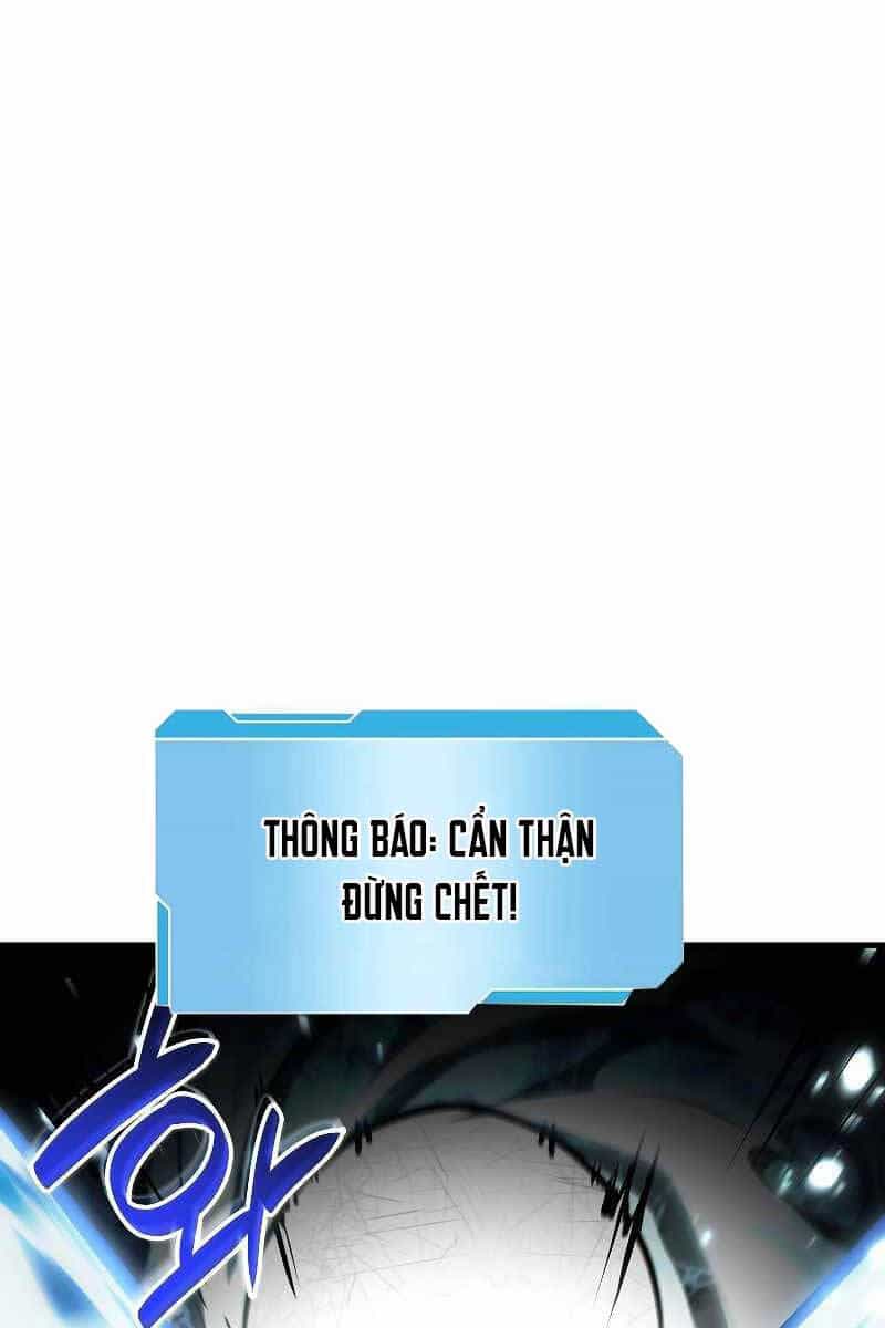 Sự Trở Lại Ma Dược Sư Cấp Fff - Chương 32 - ảnh 29