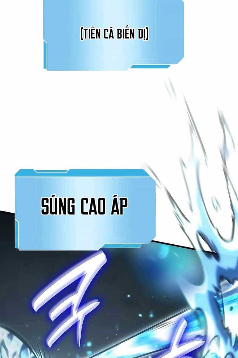 Sự Trở Lại Ma Dược Sư Cấp Fff - Chương 32 - ảnh 31