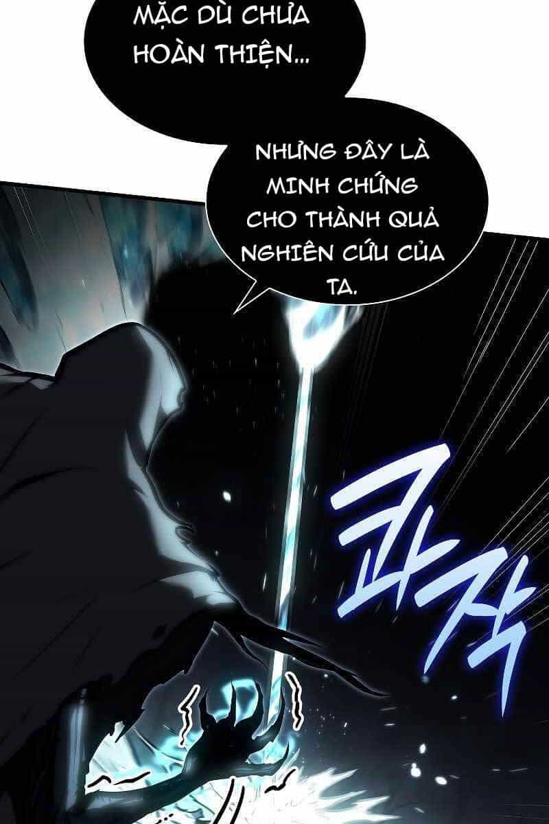 Sự Trở Lại Ma Dược Sư Cấp Fff - Chương 32 - ảnh 37