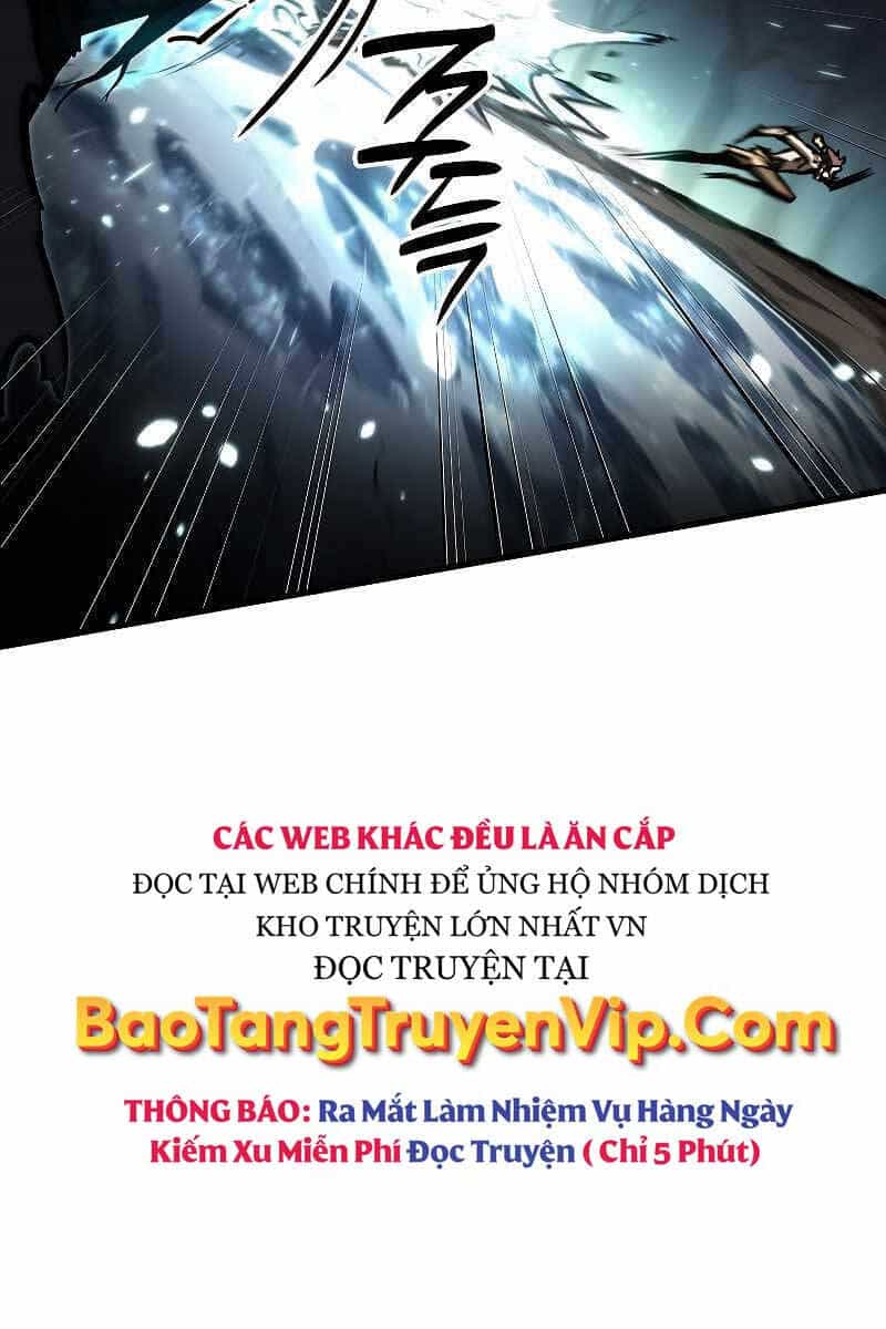 Sự Trở Lại Ma Dược Sư Cấp Fff - Chương 32 - ảnh 38